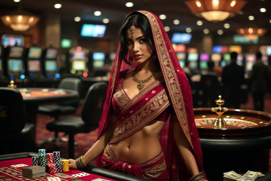 777bet