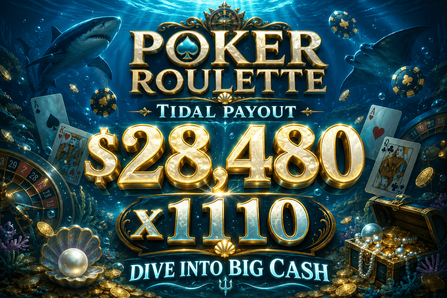777bet