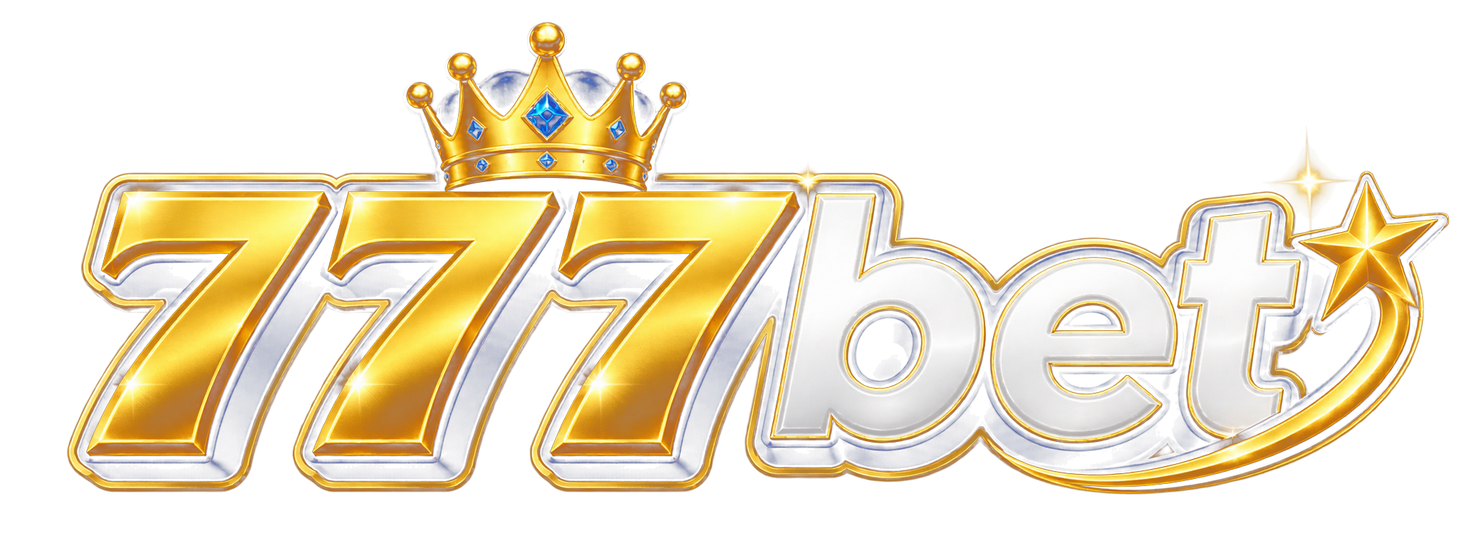 777bet