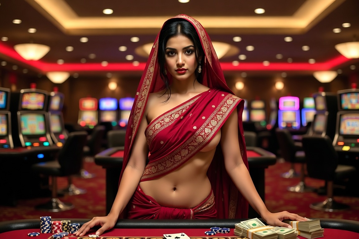 777bet
