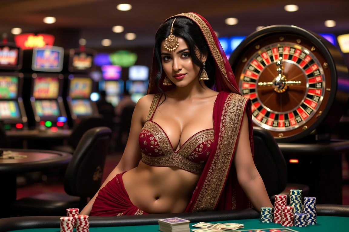 777bet