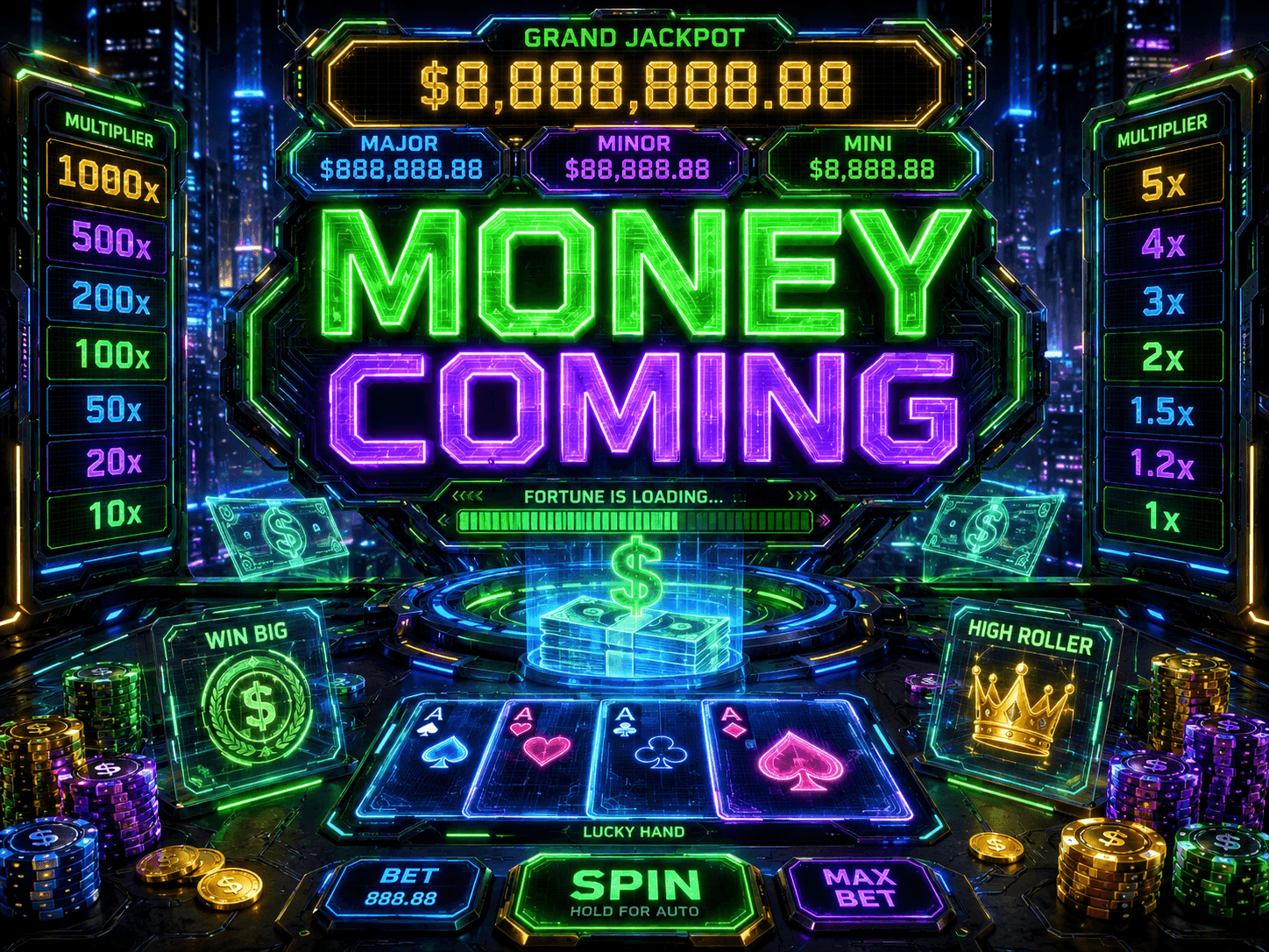 777bet 777 bet game ব্যবহারকারীদের মতামত