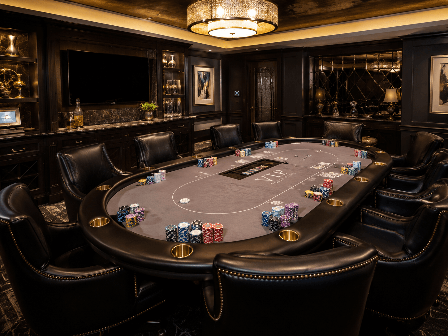 777bet গেম লাকি ডাইস গেমপ্লে