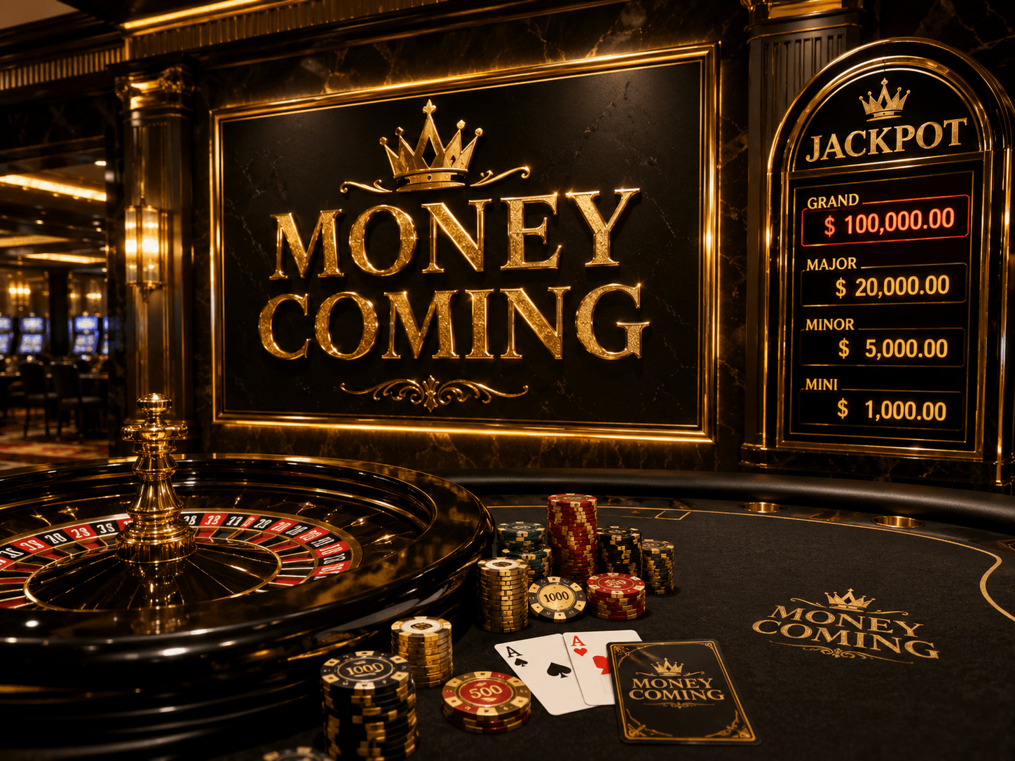 777bet 777 bet game সাধারণ জিজ্ঞাসা 777bet 777 bet game সাধারণ জিজ্ঞাসা