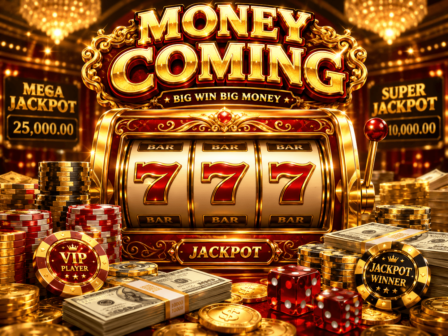 777bet 777 bet game মূল সুবিধা
