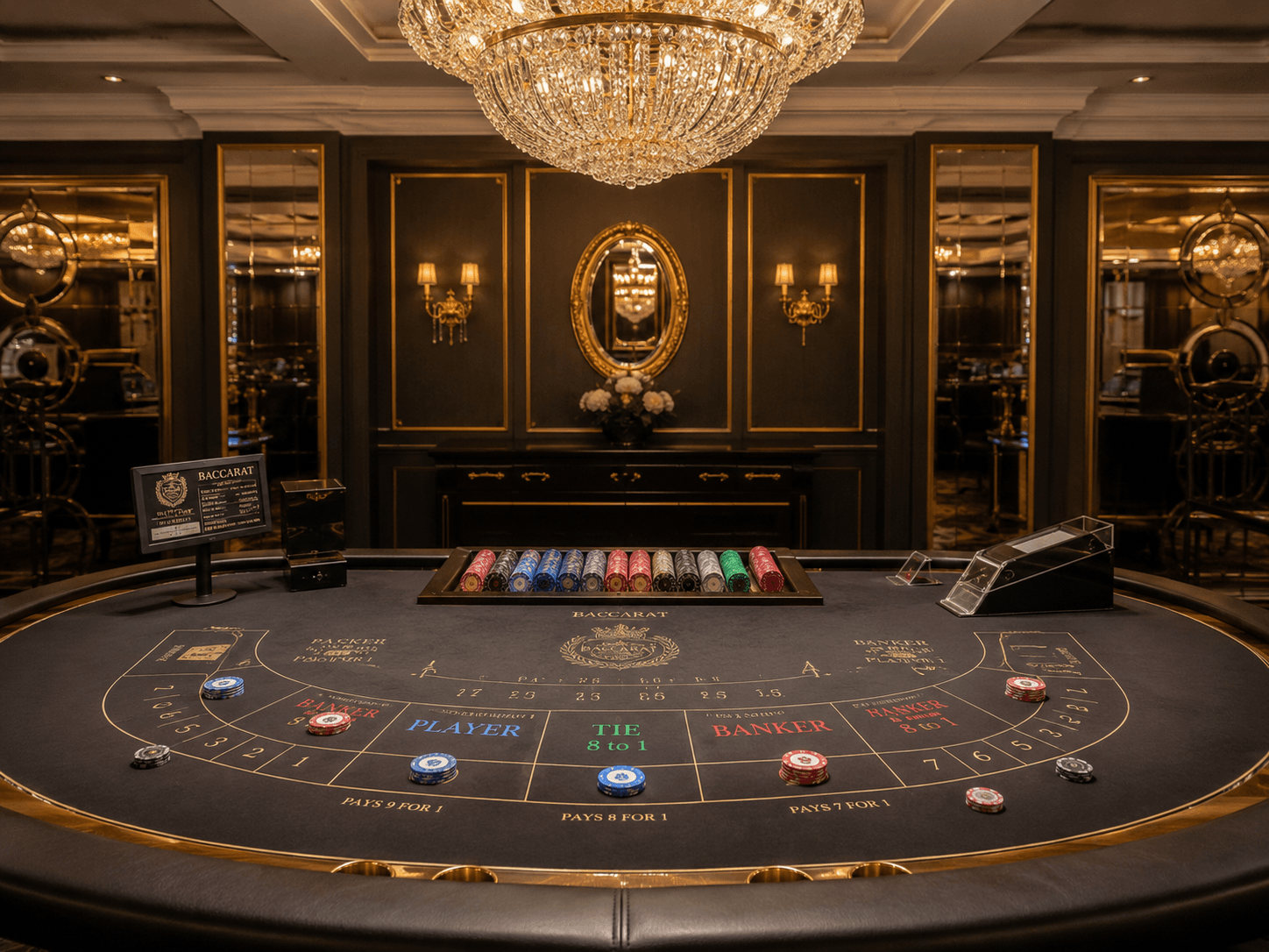 777bet গেম গণেশ গোল্ড গেমপ্লে