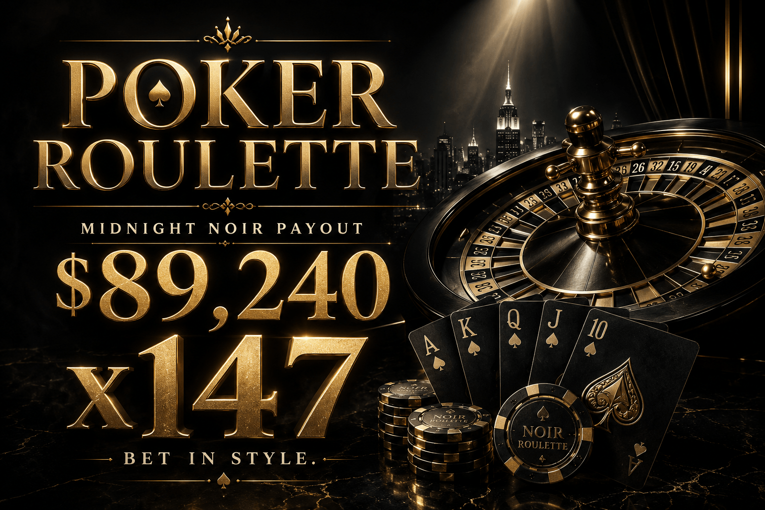 777bet