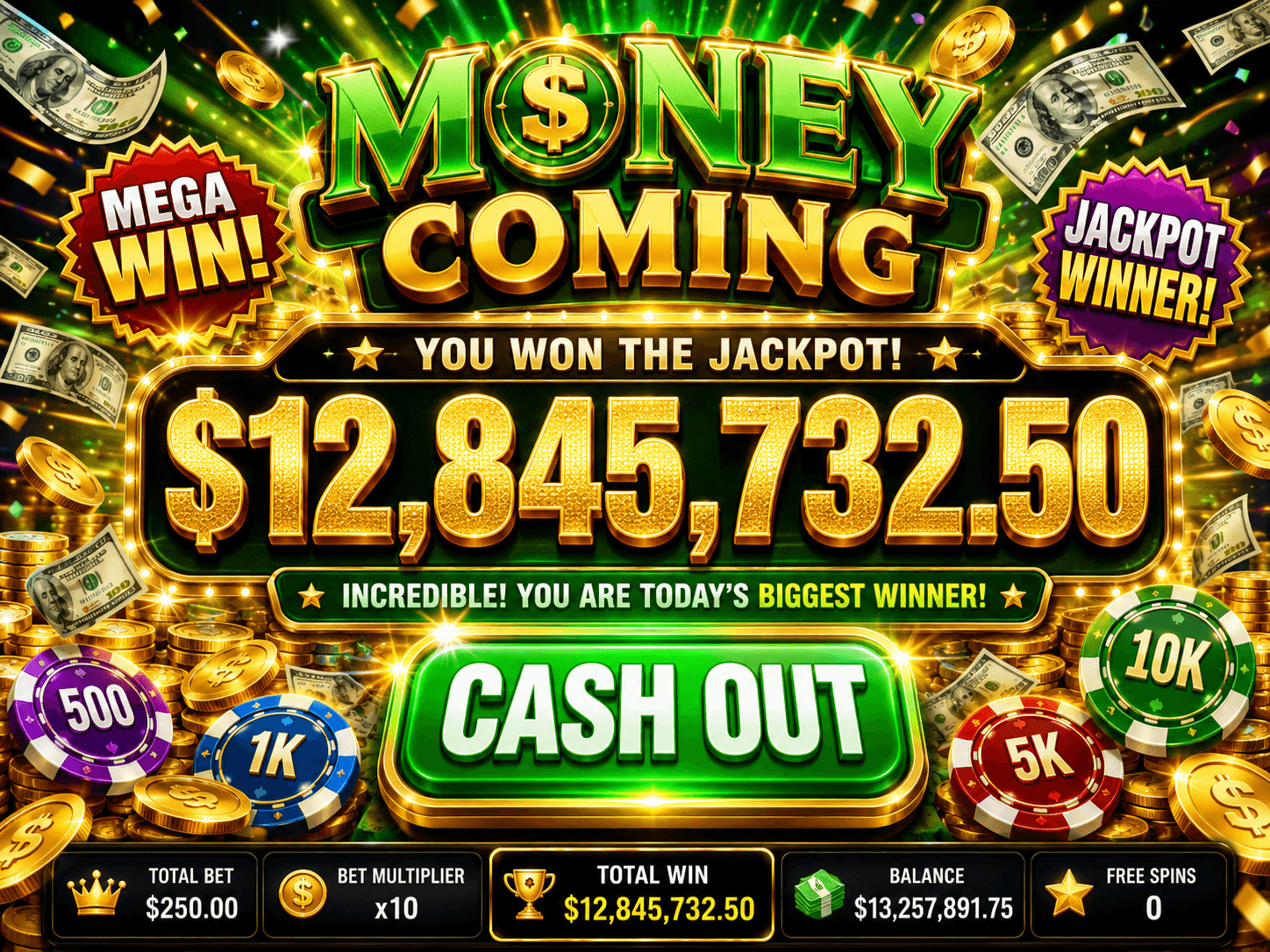 777bet গেম এমজি লাইভ মোবাইল 777bet গেম এমজি লাইভ মোবাইল