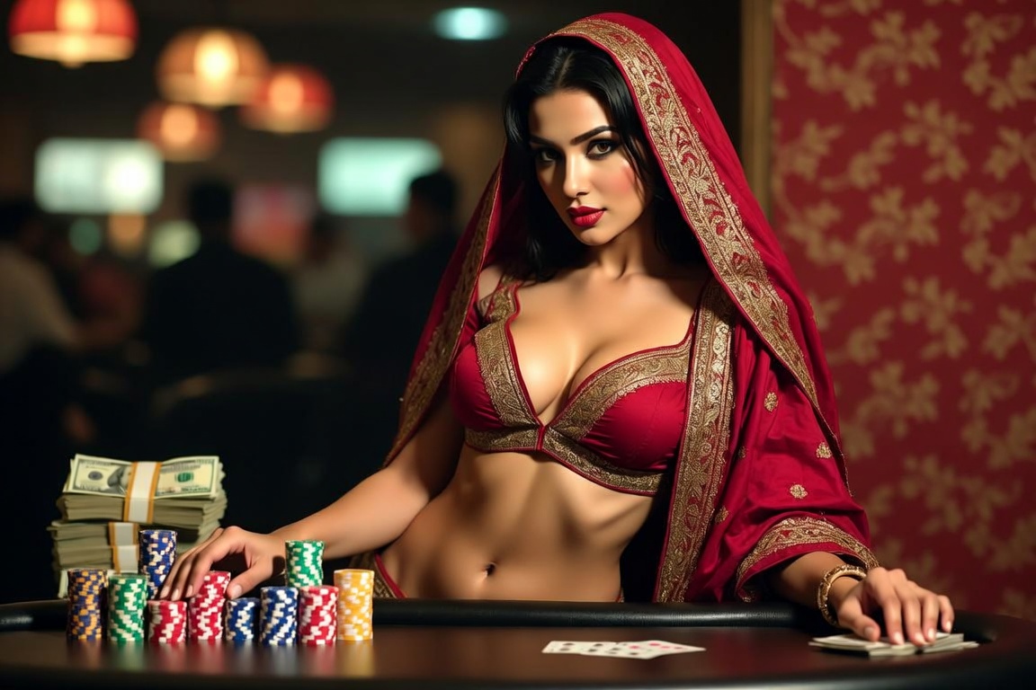 777bet