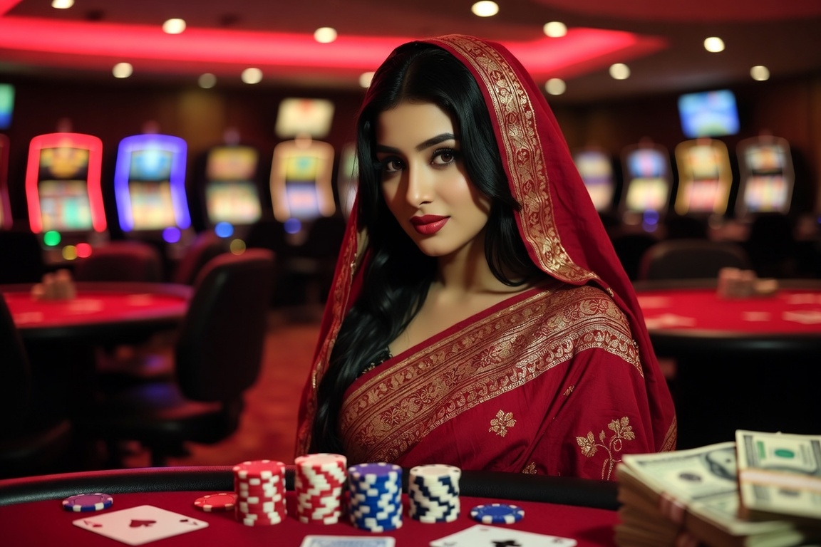 777bet