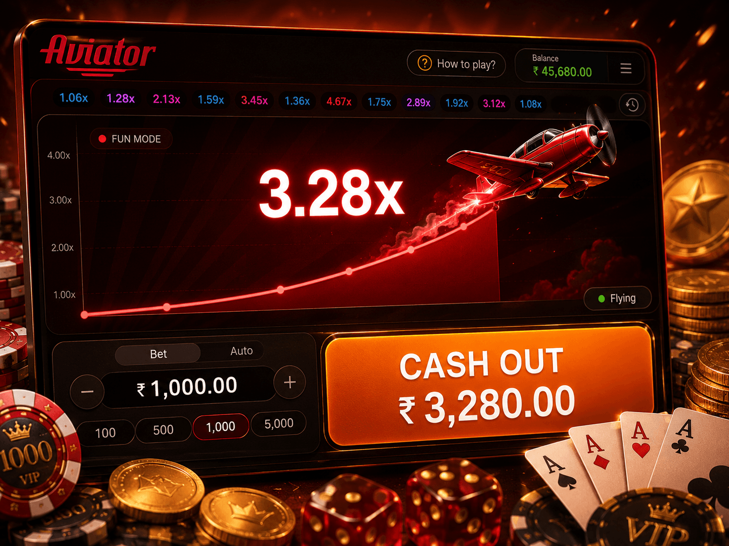 777bet 777 bet game নিরাপত্তা