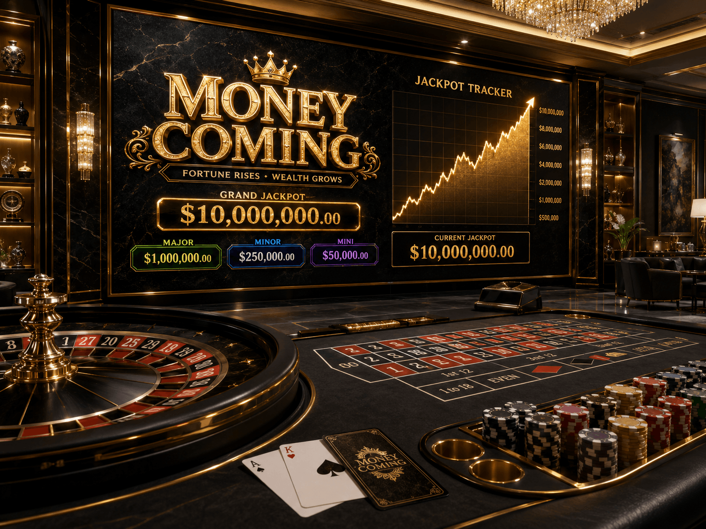777bet 777 bet game শুরু করার নির্দেশনা