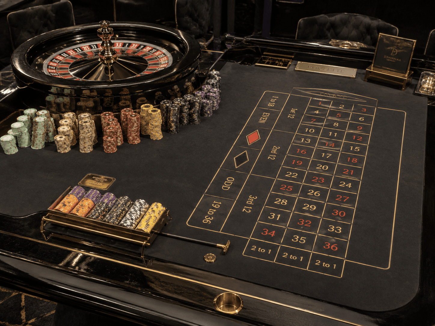 777bet 777 bet game দায়িত্বশীল খেলা