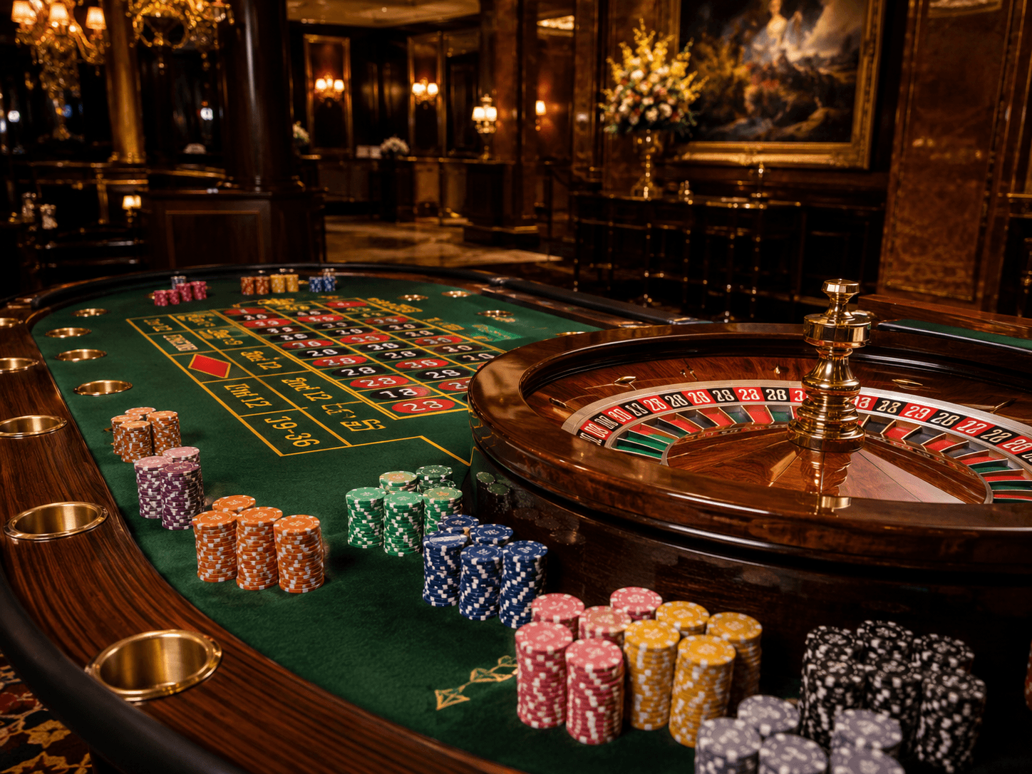 777bet ক্যাসিনো বাংলাদেশ 777bet ক্যাসিনো বাংলাদেশ