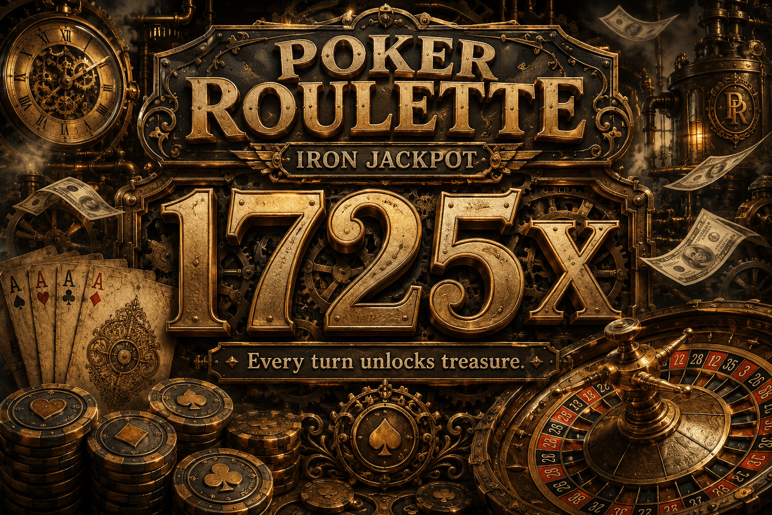 777bet 777bet