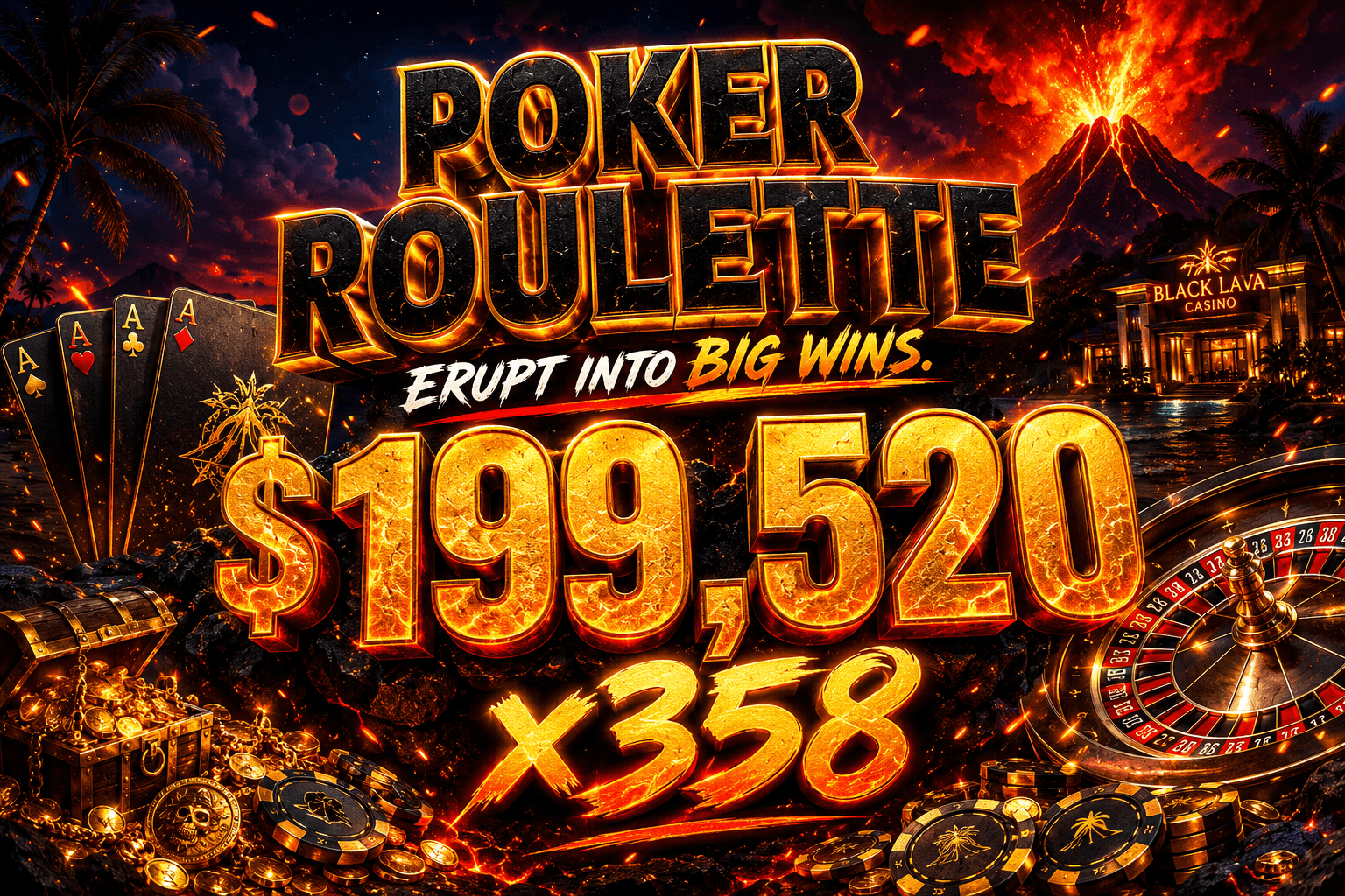 777bet