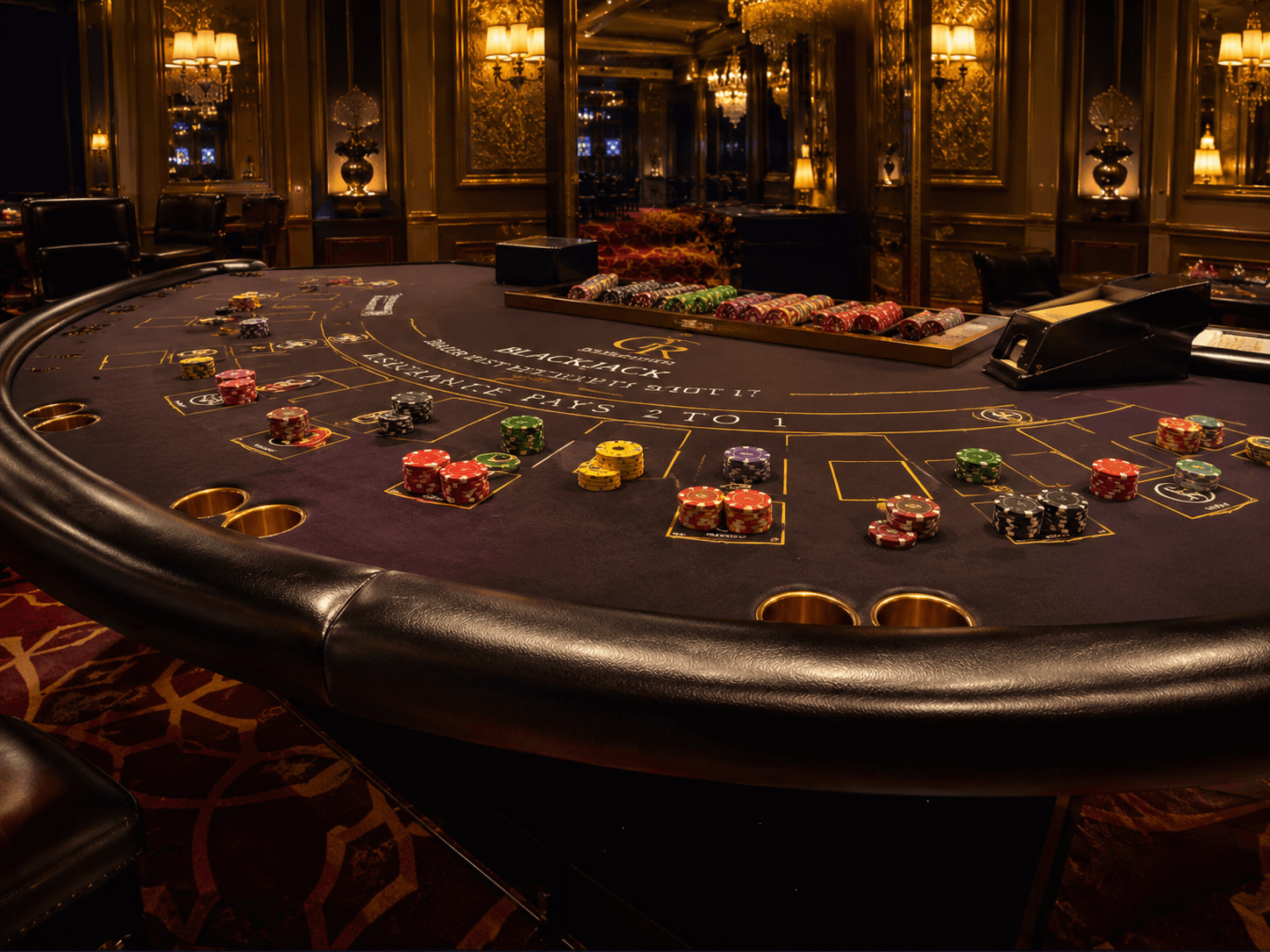 777bet 777 bet game সদস্যতা পরিকল্পনা