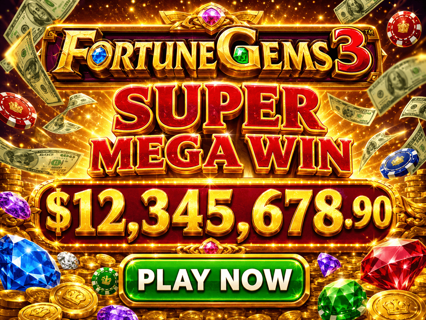 777bet গেম গণেশ গোল্ড মোবাইল
